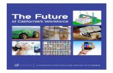 The Future - IFTF · a broad territory of deeply transformative trends, from health and health care to technology, the workplace, and human identity. The Institute for the Future