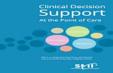 Screening Information Mapping · SMI is a comprehensive drug and disease resource deliv-ering wide-ranging content including both drug mono-graphs and clinically focused information