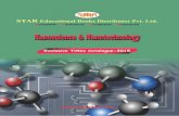NANOCNC AND NANOTCHNOLOG xclusive Titles CATALOG 2015 · 2016-06-24 · Computational Finite Element Methods in Nanotechnology —Musa Sarhan M. “Computational Finite Element Methods