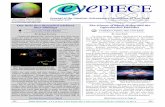 Journal of the Amateur Astronomers Association of New York ... · Journal of the Amateur Astronomers Association of New York ... exoplanet-hunting space telescope has discovered planets