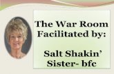 What is Salt Shakin Sisters? - SimpleSitedoccdn.simplesite.com/d/3d/05/285697108339852605/602195c4...The first book written in this ministry was on Ephesians) After salvation, we need