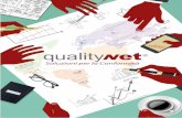 merged document 2 - QualityNet · 2016-10-18 · merged_document_2.pdf Author: LUISA T Created Date: 7/28/2016 7:16:46 PM ...