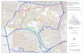 Parklands Local Government Boundary Commission Final … · 2018-03-28 · Dene & South Gosforth Local Government Boundary Commission for England: Final Warding Pattern Author: BW