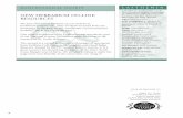 DAVIS BOTANICAL SOCIETY LASTHENIAherbarium.ucdavis.edu/pdfs/Lasthenia/lasthenia summer 2014final.pdf · Seasonal and diel (24-hour) variations of defensive traits in milkweed are