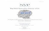NewVantage Partners Big Data Executive Survey 2016newvantage.com/wp-content/uploads/2016/01/Big-Data... · Big Data has reached a point of mainstream adoption within Fortune 1000