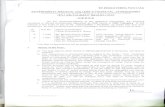 gmch.gov.in · 2017-12-23 · Pardeep Rohilla Address VPO Choola, Tehsil Bansur, Distt. Alwar, Rajasthan 301 402 H.N0. 750/34; Hari Singh Colony, Gali No. 4, Sunariya Chowk, ... (four)
