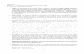 VERMONT RETAINER CONTRACT FOR IT PROFESSIONAL SERVICES ... · 1 VERMONT RETAINER CONTRACT FOR IT PROFESSIONAL SERVICES [TALLAN INC - CONTRACT # 36975] 1. Parties.This is a contract