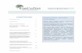 Новостное письмо FinCoNetcbr.ru/StaticHtml/File/36689/FinCoNet(letter_03_2017).pdf · защиты интересов потребителей на 2017 год 12 Регулятивные