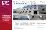 15 New Street draft brochure V3 - D2 Real Estate2019/03/15  · 0DWW %LUFK#G UH FR XN Title Microsoft Word - 15 New Street draft brochure V3 Author LouisBlake Created Date 3/6/2019
