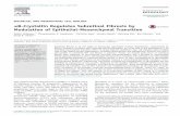 αB-Crystallin Regulates Subretinal Fibrosis by Modulation ...g-ings.com/gsystem/kume_results_api/result/207/article_file.pdf · EPITHELIAL AND MESENCHYMAL CELL BIOLOGY aB-Crystallin