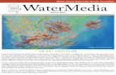 Rhode Island Watercolor Society Newsletter March ... Rhode Island Watercolor Society Newsletter March