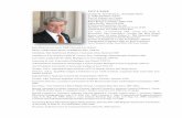 Baier Resume Sept2013 - Louisiana State Universityfaculty.law.lsu.edu/paulrbaier/BAIER_RESUME2013.pdf · Paul&R.&Baier,&! [!! ...