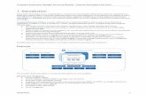 20200401 - Compliant Kubernetes Managed Service by ... · Compliant Kubernetes Managed Service by Elastisys – Exoscale Marketplace fact sheet 2020/03/31 4 Networking Networking