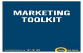 MARKETING TOOLKIT - Indiana · MARKETING TOOLKIT. KnowTheFactsIndiana.org Sample Post Copy: Facebook, Twitter and Instagram 1. Whether you or someone you know is fighting addiction