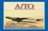 AIRLIFT/TANKER QUARTERLYairlift-tanker-association.s3. Airlift/Tanker Quarterly, back in the late 80s,