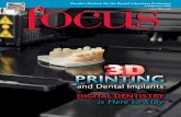 Printing - Florida Dental Laboratory Association · online courses (check out the Foundation for Dental Laboratory Technology’s online course finder) that can help newer technicians