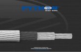 PRODUCT CATALOG HIGH PERFORMANCE ROPES ......HIGH PERFORMANCE ROPES EDITION 2019/2020 All product information contained in this brochure are believed to be reliable, however, no guarantee