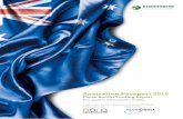 Australian Passport 2015 - wnDirect...1 Australian Passport 2015 Cross-Border Trading Report A report researched & compiled by ecommerce Worldwide In Association with Supported by