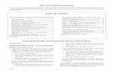 2017 IC 102 2017 Form 4T Instructions€¦ · Wisconsin 2017 Form 4T Instructions IC-102 2 “Doing business in this state.” The definition of “Doing business in this state,”