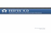 OMELESS INDIVIDUALS AND FAMILIES INFORMATION SYSTEM …support.hifis.ca/workshop2015/Technical... · you may choose to install MVC 4 in the Global Assembly Cache (GAC) of the IIS