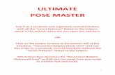 ULTIMATE POSE MASTER - DAZ 3Ddocs.daz3d.com/lib/exe/fetch.php/public/read_me/index/62917/6291… · they look in the direction of a node of your choice. - You can define, for each