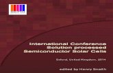 International Conference of Solution Processed ...nanoge.org/gral/ckfinder/userfiles/files/BookOfAbstractsSSSC14.pdf · International Conference of Solution Processed Semiconductor