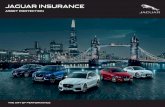 ASSET PROTECTION - Jaguar UK Jaguar Asset Protection Hanآ  Welcome to Asset Protection from Jaguar.