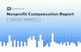 Nonproﬁt Compensation Reporttransparency, enables users to make better decisions, and encourages charitable giving. At its Web site, , users access information on more than 2,000,000