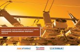 RESHORE READINESS REPORT 2014 - NEPIRC€¦ · Primary consumers of electrical equipment products include industries involved in nonresidential construction, manufacturing facilities,