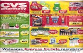 i heart cvs: 01/22 - 01/28 ad · 2012-08-23 · Palmolive 10 oz. NEW 3-in-l GILLETTE SHAVING SYSTE NEW NOW FUSION PROGLIDE CLEAR TRIMMER SHAVE WET SHAVE STYLER ADAPTER see more ITEMS