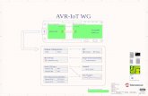 A VR-IoT WG - Microchip Technologyww1.microchip.com/.../AVR-IoT_WG_Schematics.pdf · A VR-IoT WG 11/13/2019 A VR-Io T_ WG_ TopLev el.Sch Do c Project T itle PCB Assembly Number: PCBA