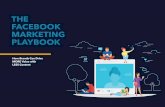 THE FACEBOOK MARKETING PLAYBOOK - Pavonenetplus.agency/wp-content/uploads/2017/10/netplus_ebook_08_rj.pdf · 6 2017 Netplus Marketing, Inc. DO MORE WITH LESS That’s why finding