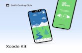 Xcode Kit - apple.com · same tools, techniques, and concepts that professionals use. Learn programming concepts as you write in Xcode playgrounds on Mac. Download Xcode App Development