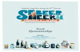 Trade Sponsorship · Trade Sponsorship Presented by the San Francisco Brew s Guild Celebrate Craft Be ding the 10th ... Sponsorship funds all production, marketing, design and promotional