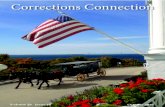 Corrections Connection - Michigan...Corrections Connection October 2016 2 Committed to Protect, Dedicated to Success Corrections Connection is a publication of the Office of Public