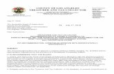 24 July 17, 2018 - Los Angeles County, Californiafile.lacounty.gov/SDSInter/bos/supdocs/124093.pdf · Implementation of Strategic Plan Goals The approval of this Contract is consistent