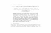 TRM-IoT: A Trust Management Model Based on Fuzzy ...€¦ · TRM-IoT: A Trust Management Model Based on Fuzzy Reputation for Internet of Things ComSIS Vol. 8, No. 4, Special Issue,