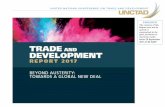 EMBARGO The contents of this Report must not be …unctad.org/meetings/en/Presentation/tdb64_pres_item4...EMBARGO The contents of this Report must not be quoted or summarized in the
