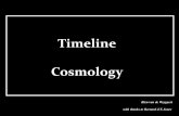 Cosmological Structure Formationweygaert/tim1publication/... · - states the heavens and the earth have the same physical properties - held that God createdall matter with its physical