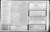 St.Lucie County Tribune. (Fort Pierce, Florida) 1910-01-14 ...ufdcimages.uflib.ufl.edu/UF/00/07/59/24/00182/00460.pdf · timetJGM-COATS BonTon Independent Millinery Grow Ii4 Store