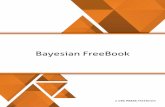 FEATURED TITLES · Hierarchical linear models (Chapter 15) from Bayesian Data Analysis, Third Edition. Winner of the 2015 De Groot Prize from the International Society for Bayesian