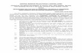 CENTRAL RESERVE POLICE FORCE ( CENTRAL ZONE · RECRUITMENT FOR THE POST OF CONSTABLE (TECHNICAL & TRADESMEN) (MALE/FEMALE)-2015 IN CENTRAL RESERVE POLICE FORCE Closing Date: 10/03/2016
