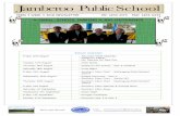 Jamberoo Public School · 2019-11-17 · Jamberoo Public School TERM 3 WEEK 3 2018 NEWSLETTER PH: 4236 0173 FAX: 4236 0633 Strive and Succeed Email: jamberoo-p.school@det.nsw.edu.au