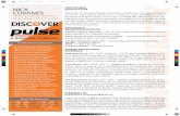 Resume-2017-Discover - Adwebvertising · Title: Resume-2017-Discover Created Date: 11/21/2017 1:06:25 PM