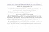CONSTITUENT ASSEMBLY OF INDIA DEBATES ...164.100.47.194/loksabha/writereaddata/cadebatefiles/C...CONSTITUENT ASSEMBLY OF INDIA DEBATES (PROCEEDINGS)-VOLUME VII Monday, the 29th November