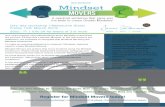 Register for Mindset Movers today! - James Anderson need to create Mindset Movers. Mindset Movers are