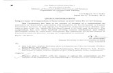 RESERVATION, CONCESSIONS AND RELAXATIONS FOR EX …documents.doptcirculars.nic.in/D2/D02adm/No.36034-3-2013-Estt-Res.pdfof vacancies, relaxation of age, relaxation regarding educational