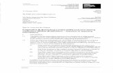 ...Melbourne VIC 3000 Cooperative Bulk Handling Limited (CBH) exclusive dealing notification N93439 (Notification) — response to opposing submissions CORRS CHAMBERS WESTGARTH lav.yers