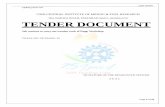 826015, JHARKHAND TENDER DOCUMENTcimfr.nic.in/upload_files/tender/1516703374... · vii) Self-attested copy of form 26AS forfinancial years,2014-15, 2015-16, and 2016-17 viii) Self-attested