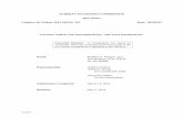 ALBERTA SECURITIES COMMISSION DECISION Citation: Re … Decisions Orders Rulings... · ALBERTA SECURITIES COMMISSION DECISION Citation: Re Zeiben, 2014 ABASC 167 Date: 20140505 Lawrence